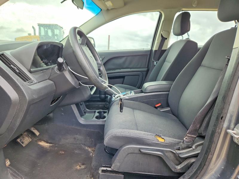 57925716 :رقم المزاد ، 3D4PG4FB7AT193720 vin ، 2010 Dodge Journey مزاد بيع