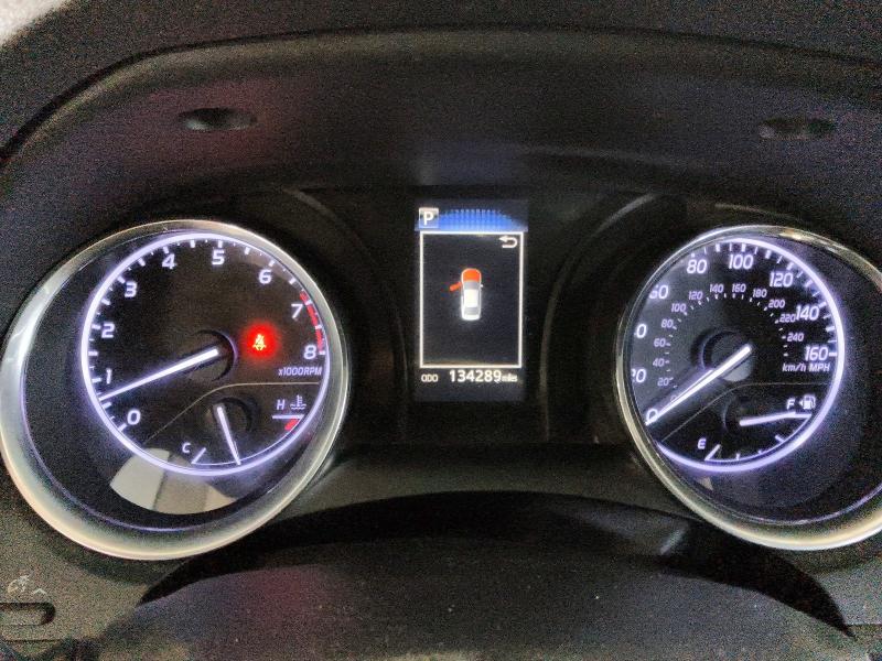 Aukcja sprzedaży 2019 Toyota Camry, vin: 4T1B11HK2KU709361, numer aukcji: 53057246