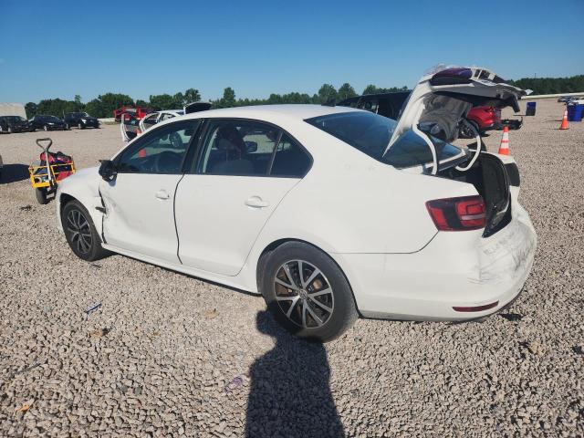 Продаж на аукціоні авто 2016 Volkswagen Jetta, vin: 3VWD67AJ9GM319014, номер лоту: 55763046