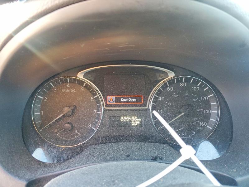 Aukcja sprzedaży 2015 Nissan Altima, vin: 1N4AL3AP0FN915618, numer aukcji: 55926266