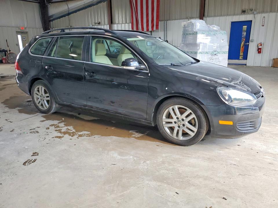 2012 Volkswagen Jetta მანქანა იყიდება აუქციონზე, vin: 3VWML7AJ3CM642655, აუქციონის ნომერი: 58242526