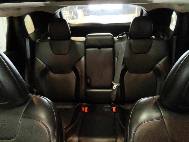 58396246 :رقم المزاد ، 1C4PJMMNXMD113770 vin ، 2021 Jeep Cherokee مزاد بيع