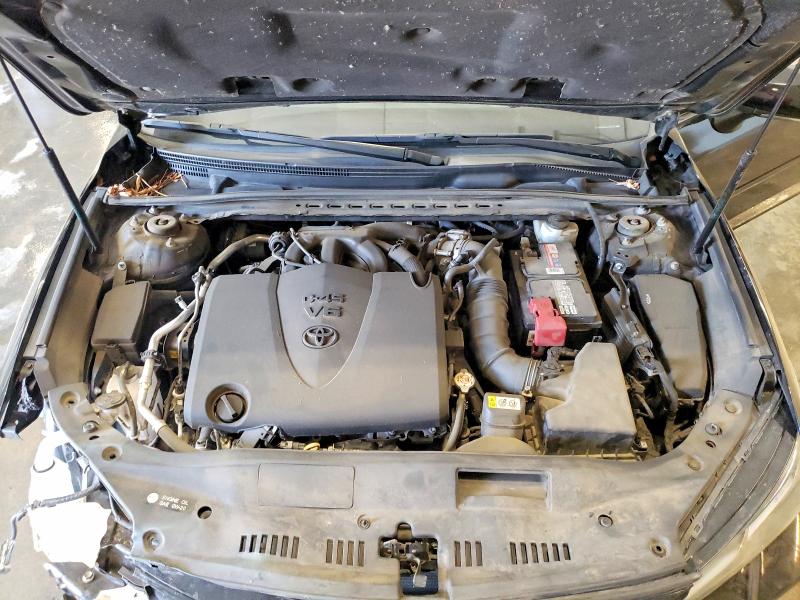 Продаж на аукціоні авто 2019 Toyota Avalon, vin: 4T1BZ1FB5KU020118, номер лоту: 55949086