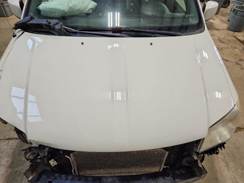 2013 Dodge Grand Caravan მანქანა იყიდება აუქციონზე, vin: 2C4RDGEG7DR613075, აუქციონის ნომერი: 55742956