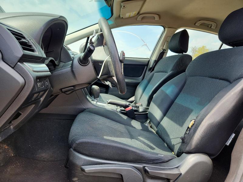 Aukcja sprzedaży 2014 Suba Impreza Sedan Limite, vin: JF1GPAC6XE8227226, numer aukcji: 57114556