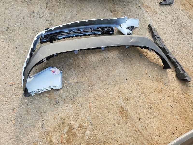58053026 :رقم المزاد ، 3KPFT4DE7SE177444 vin ، 2025 Kia K4 مزاد بيع