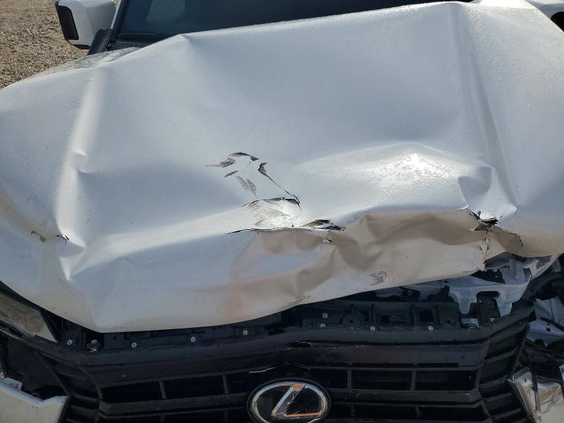 Aukcja sprzedaży 2024 Lexus Gx 550, vin: JTJVBCDX7R5031381, numer aukcji: 55884366