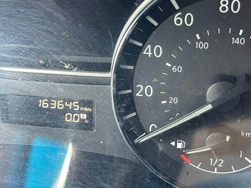 Продаж на аукціоні авто 2015 Nissan Altima, vin: 1N4AL3AP4FN378736, номер лоту: 59617036