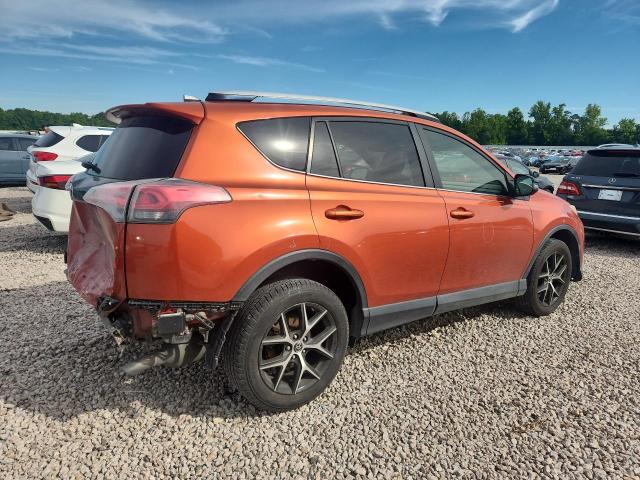 Продажа на аукционе авто 2016 Toyota Rav4, vin: JTMNFREVXGJ069666, номер лота: 57571196
