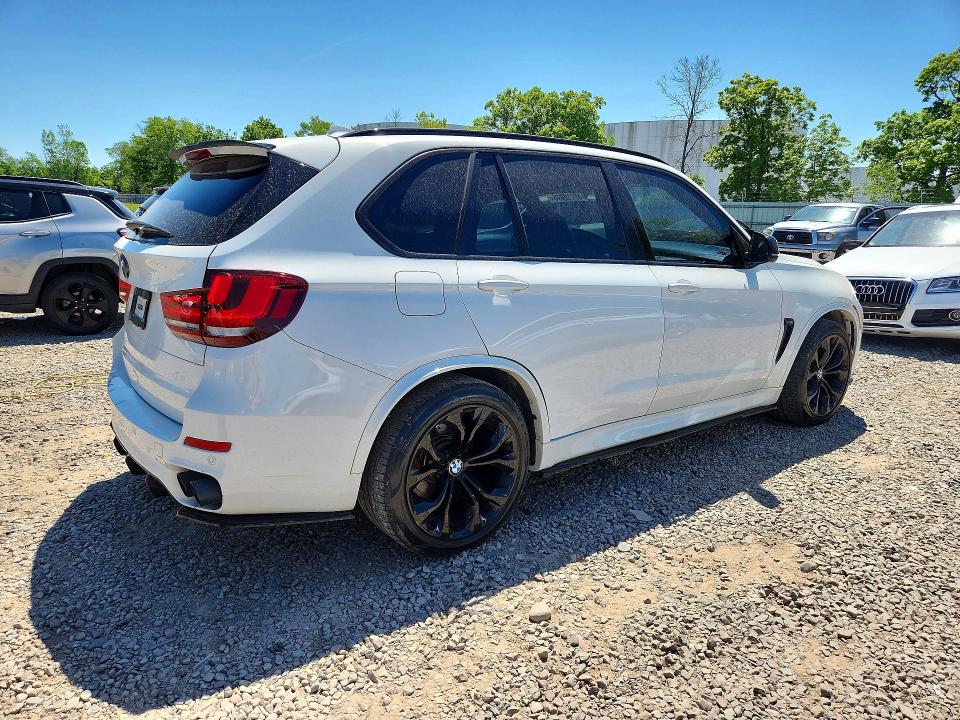 Продажа на аукционе авто 2016 Bmw X5, vin: 5UXKR6C58G0J79955, номер лота: 56110046
