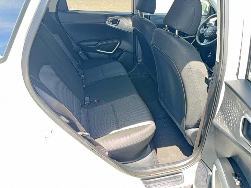 Продаж на аукціоні авто 2023 Kia Soul, vin: KNDJ23AU7P7877409, номер лоту: 57411716
