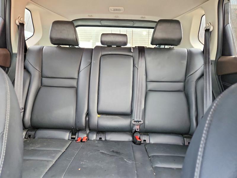 Aukcja sprzedaży 2021 Nissan Rogue, vin: JN8AT3CA6MW028278, numer aukcji: 55598146