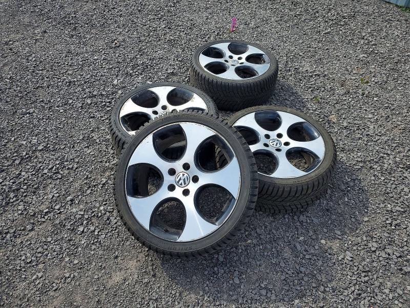 Продаж на аукціоні авто 2013 Volkswagen Gti, vin: WVWEV7AJ5DW001171, номер лоту: 55083976