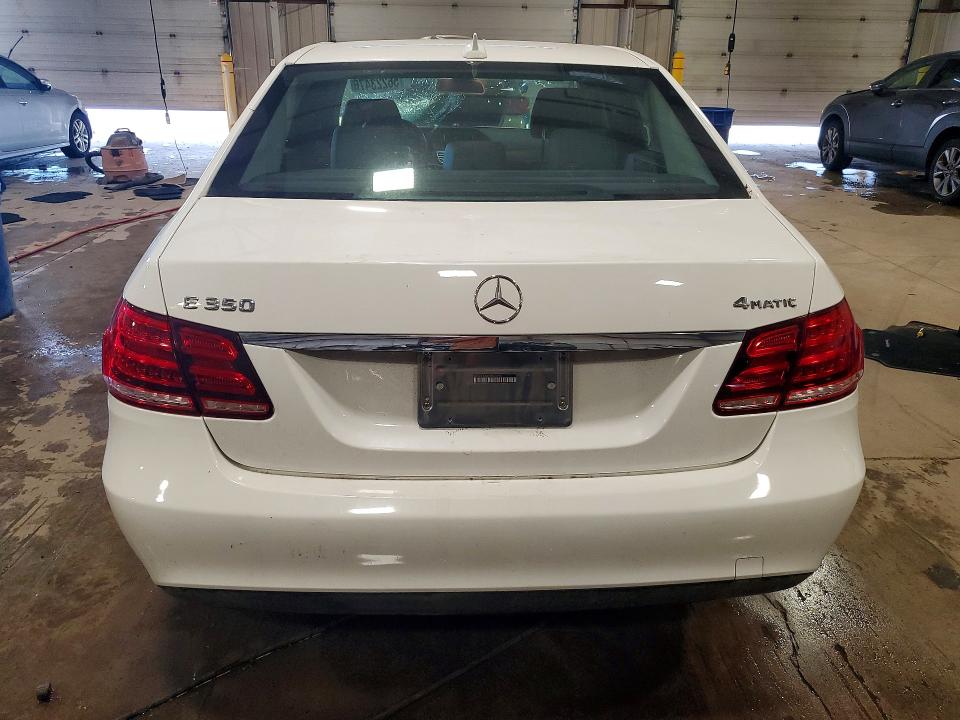 2016 Mercedes-benz E მანქანა იყიდება აუქციონზე, vin: WDDHF8JB2GB183194, აუქციონის ნომერი: 56223476