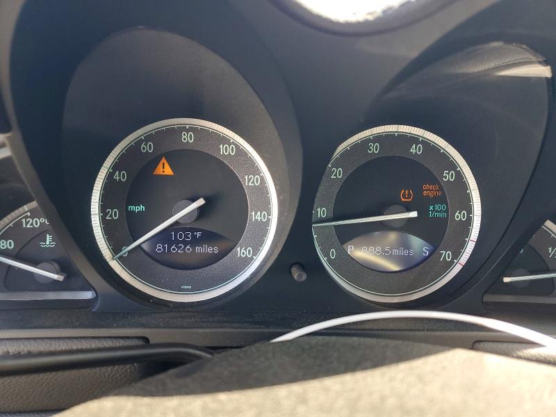 Aukcja sprzedaży 2007 Mercedes-benz Sl, vin: WDBSK71F57F124172, numer aukcji: 56170046