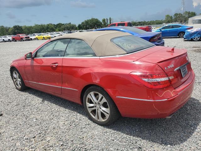 58594166 :رقم المزاد ، WDDKK5GF0BF116041 vin ، 2011 Mercedes-benz E مزاد بيع
