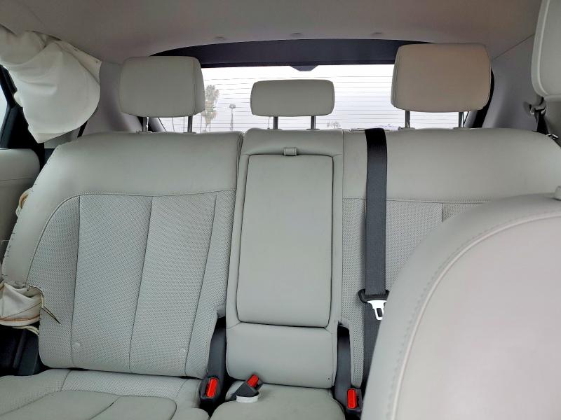 Продаж на аукціоні авто 2024 Hyundai Ioniq 5, vin: KM8KR4DE7RU240367, номер лоту: 57598756