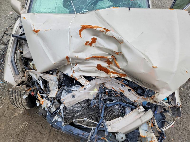 57557496 :رقم المزاد ، 4T1BE30K55U586252 vin ، 2005 Toyota Camry مزاد بيع