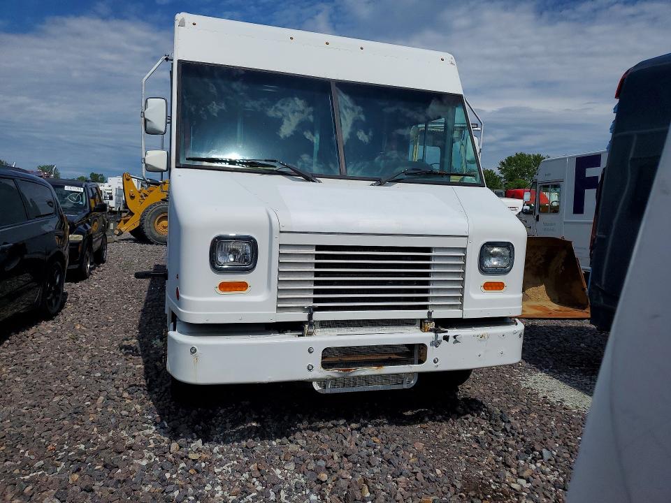 Продажа на аукционе авто 2015 Ford F59, vin: 1F65F5KY8F0A08850, номер лота: 56444726