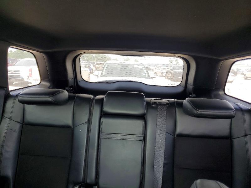 Aukcja sprzedaży 2019 Jeep Grand Cherokee, vin: 1C4RJEAG4KC596910, numer aukcji: 59090336