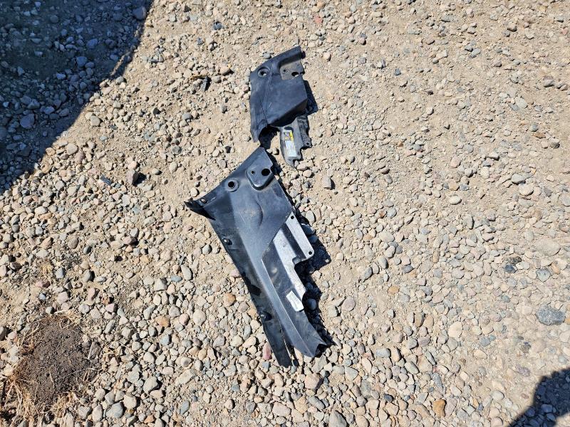 2017 Jeep Cherokee მანქანა იყიდება აუქციონზე, vin: 1C4PJMDB6HW532327, აუქციონის ნომერი: 55620406