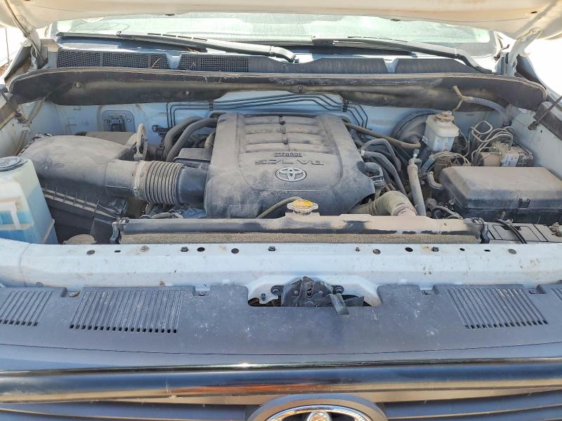 Aukcja sprzedaży 2014 Toyota Tundra, vin: 5TFUW5F10EX411202, numer aukcji: 58748076