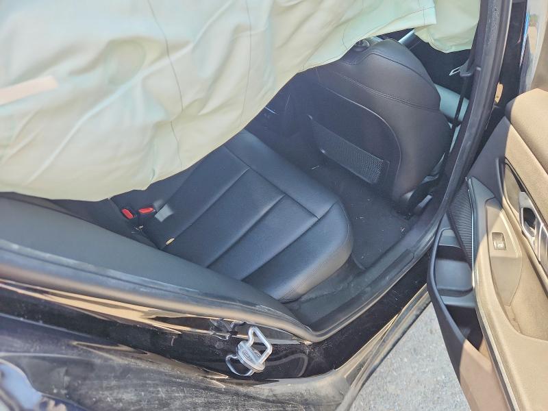Aukcja sprzedaży 2021 Bmw 330i, vin: 3MW5R1J03M8B47342, numer aukcji: 55617966