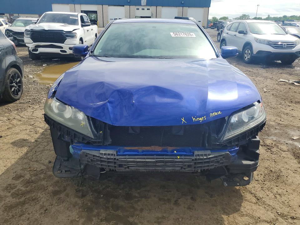 Продаж на аукціоні авто 2015 Honda Accord, vin: 1HGCT1B70FA006096, номер лоту: 56317626