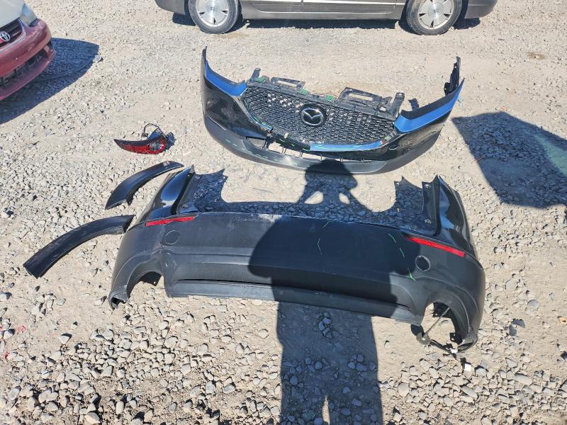 Aukcja sprzedaży 2024 Mazda Cx-30, vin: 3MVDMBAM8RM666874, numer aukcji: 56245106