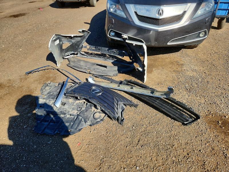 Aukcja sprzedaży 2018 Lexus Rx, vin: JTJDZKCA0J2002678, numer aukcji: 58383126