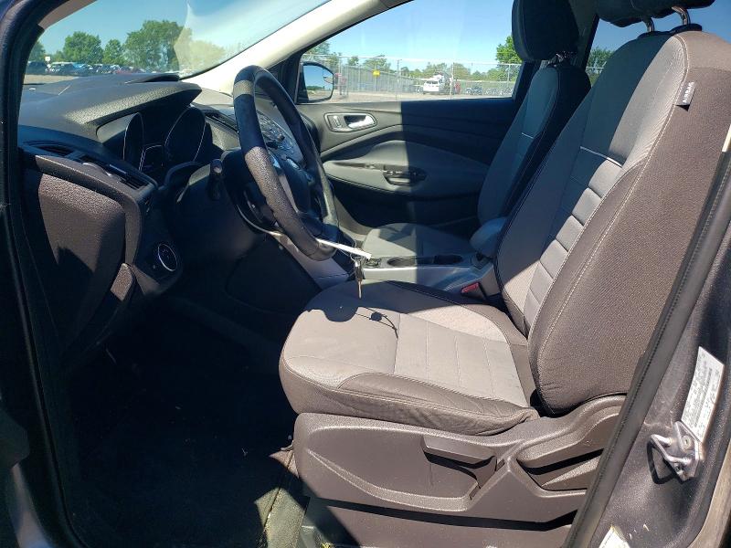 Aukcja sprzedaży 2013 Ford Escape, vin: 1FMCU9G92DUA40813, numer aukcji: 55415306