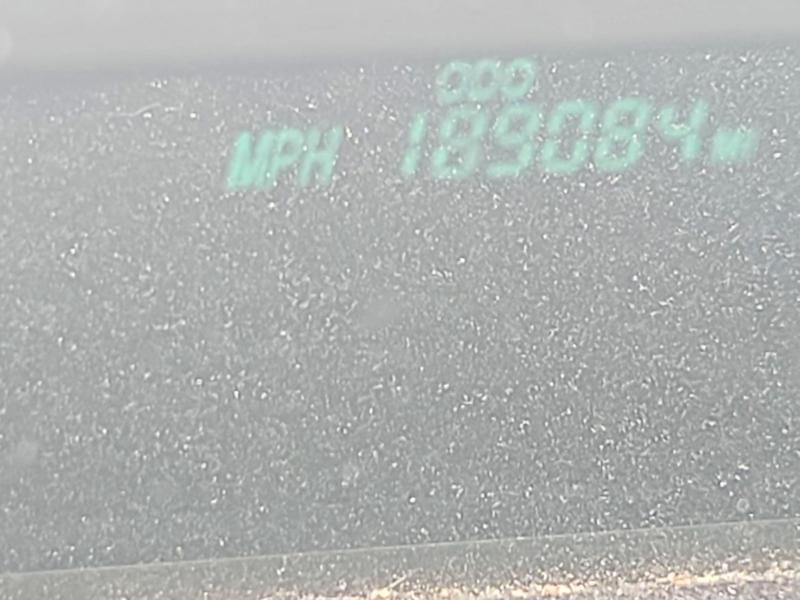 Aukcja sprzedaży 2009 Toyota Prius, vin: JTDKB20U697887514, numer aukcji: 57216096