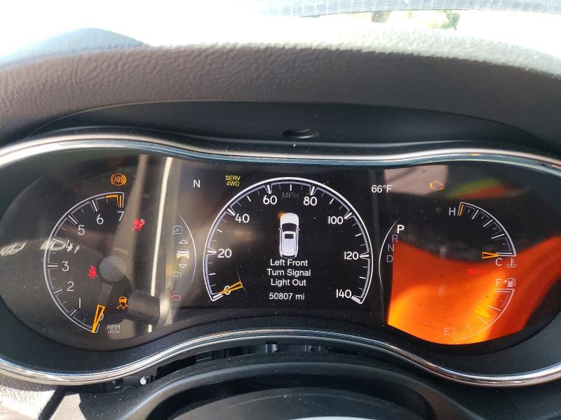 Продажа на аукционе авто 2020 Jeep Grand Cherokee, vin: 1C4RJFBG2LC168937, номер лота: 54902016