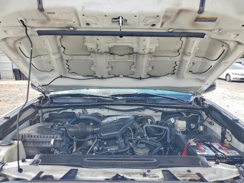 58423646 :رقم المزاد ، 5TFRX5GN3LX179051 vin ، 2020 Toyota Tacoma مزاد بيع