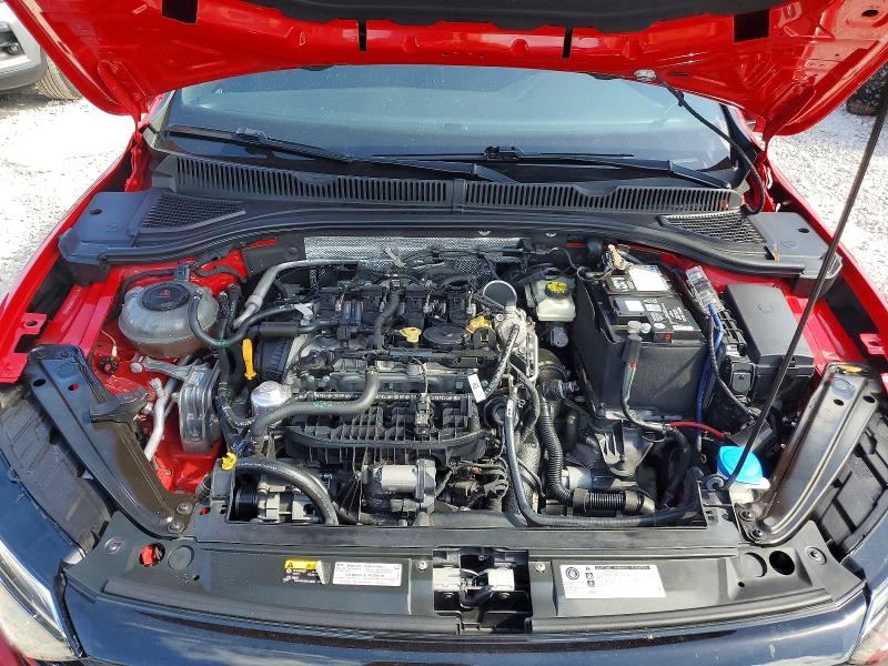 56272456 :رقم المزاد ، 3VW6T7BU2KM228430 vin ، 2019 Volkswagen Jetta مزاد بيع