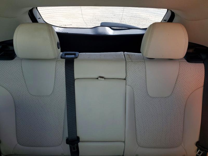 Продажа на аукционе авто 2021 Buick Encore Gx, vin: KL4MMGSL7MB164792, номер лота: 58462976