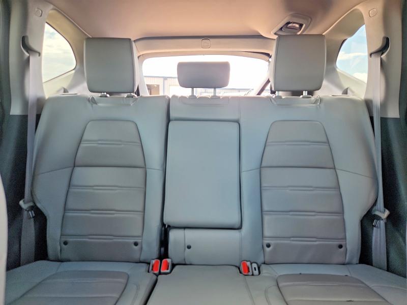 Продаж на аукціоні авто 2018 Honda Cr-v, vin: 7FARW2H98JE084113, номер лоту: 56451716
