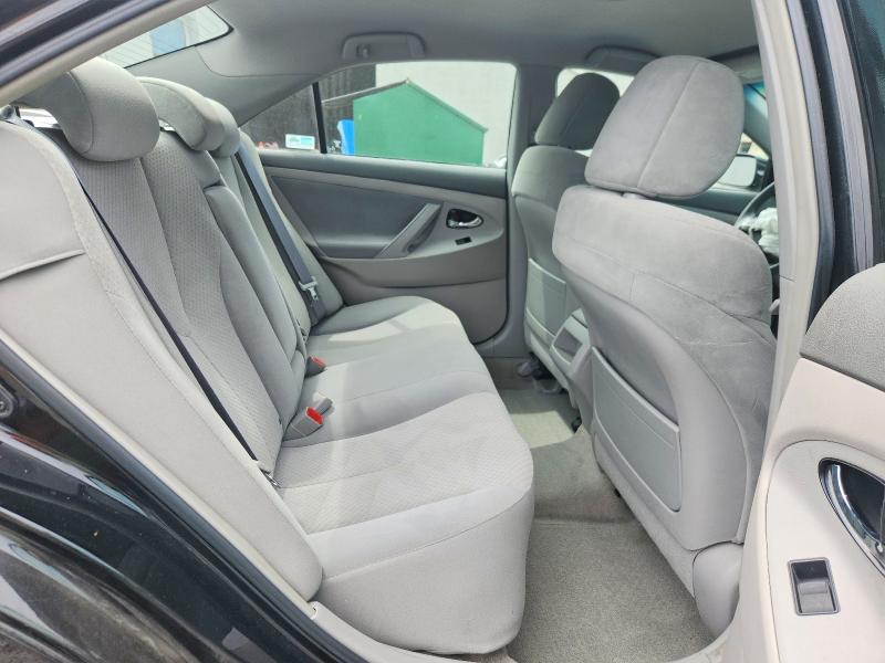 Aukcja sprzedaży 2009 Toyota Camry, vin: 4T1BE46K39U393262, numer aukcji: 57132256