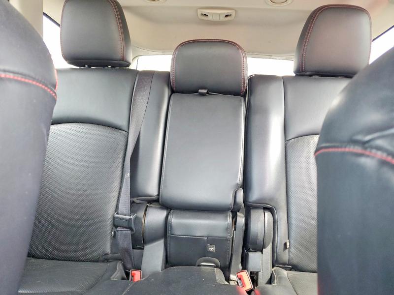 Продаж на аукціоні авто 2015 Dodge Journey, vin: 3C4PDDEG7FT575756, номер лоту: 58974146