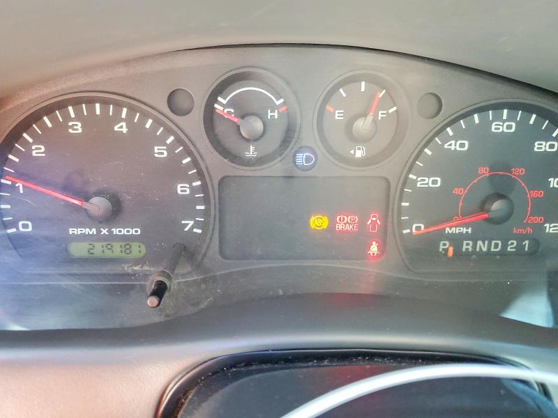 58381896 :رقم المزاد ، 1FTYR10U15PA38241 vin ، 2005 Ford Ranger مزاد بيع