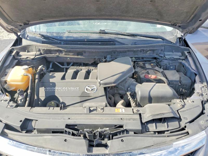 Aukcja sprzedaży 2007 Mazda Cx-9, vin: JM3TB38YX70116472, numer aukcji: 58940426