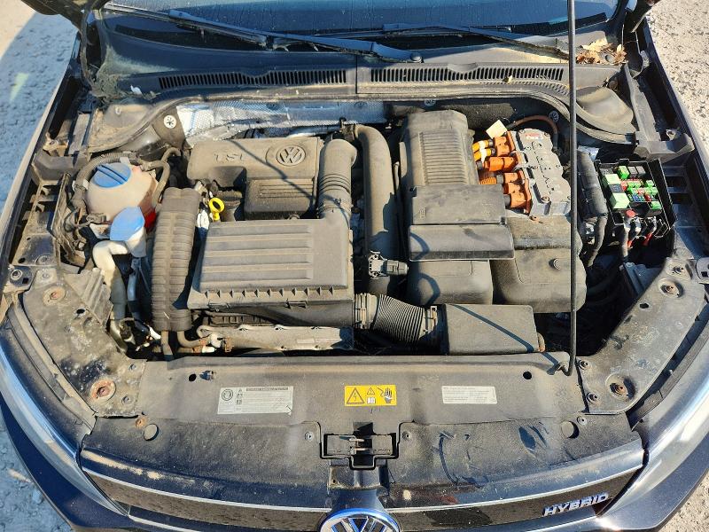 Продажа на аукционе авто 2013 Volkswagen Jetta, vin: 3VW637AJ8DM226031, номер лота: 59574016