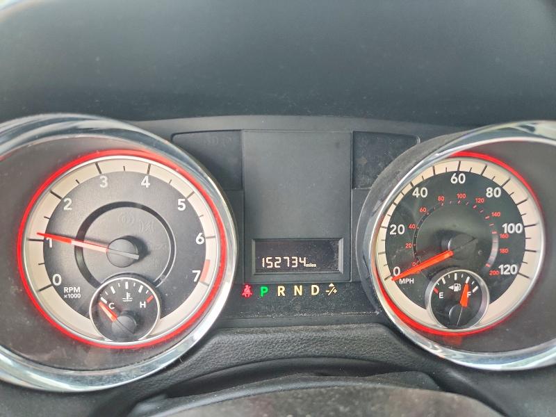 Aukcja sprzedaży 2019 Dodge Grand Caravan, vin: 2C7WDGBG8KR538555, numer aukcji: 58764286