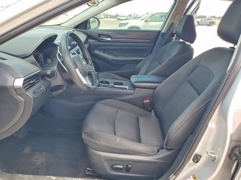 Aukcja sprzedaży 2019 Nissan Altima, vin: 1N4BL4BV4KC170160, numer aukcji: 57509476
