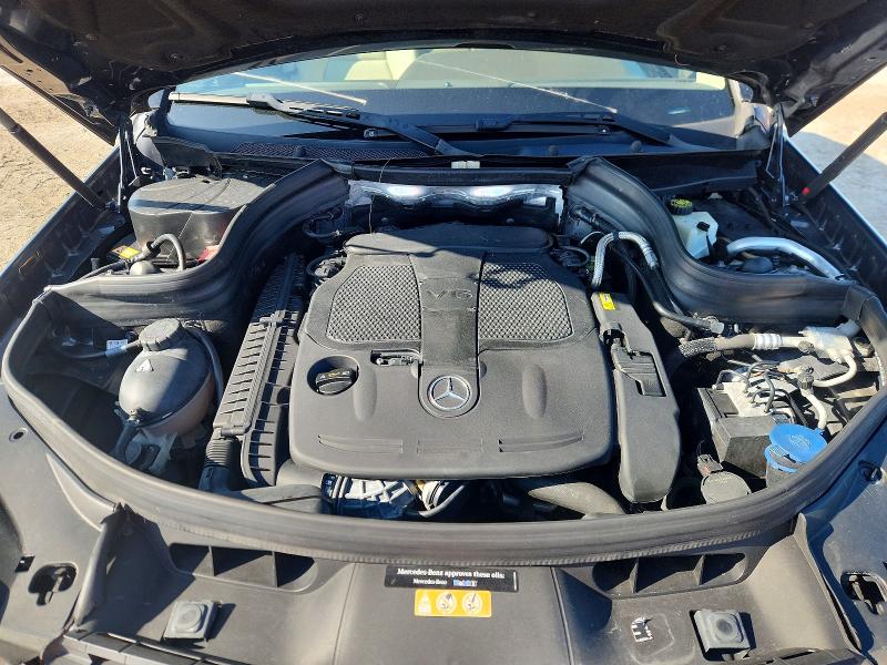 Продаж на аукціоні авто 2015 Mercedes-benz Glk, vin: WDCGG5HB6FG341491, номер лоту: 57223516
