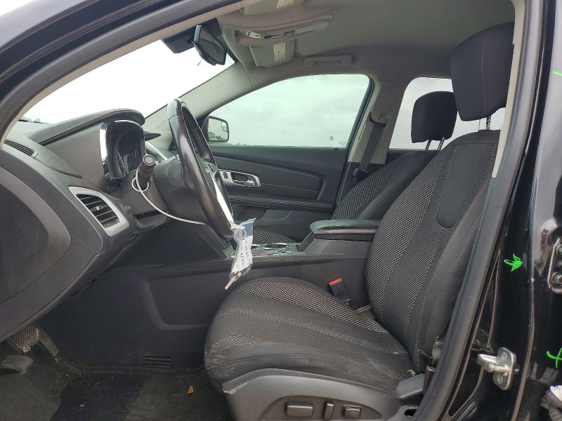 Aukcja sprzedaży 2014 Gmc Terrain, vin: 2GKALREK1E6252367, numer aukcji: 55394036