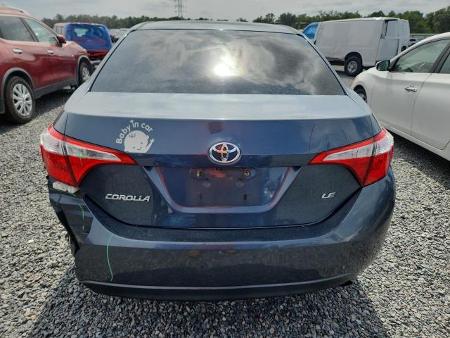55619496 :رقم المزاد ، 2T1BURHE1GC557792 vin ، 2016 Toyota Corolla مزاد بيع