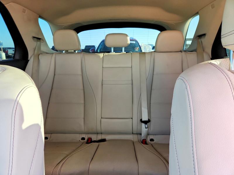 Продажа на аукционе авто 2020 Mercedes-benz Gle, vin: 4JGFB4KB9LA173746, номер лота: 56875056