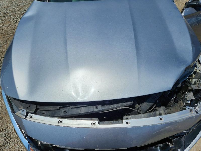 Aukcja sprzedaży 2020 Honda Accord, vin: 1HGCV3F44LA001517, numer aukcji: 58735506