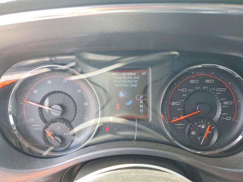 2013 Dodge Charger მანქანა იყიდება აუქციონზე, vin: 2C3CDXJG9DH656435, აუქციონის ნომერი: 55595176